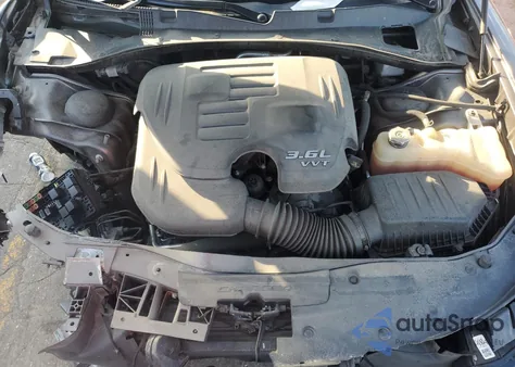 2022 Dodge Charger Sxt from USA, damaged, VIN 2C3CDXBG1NH202549